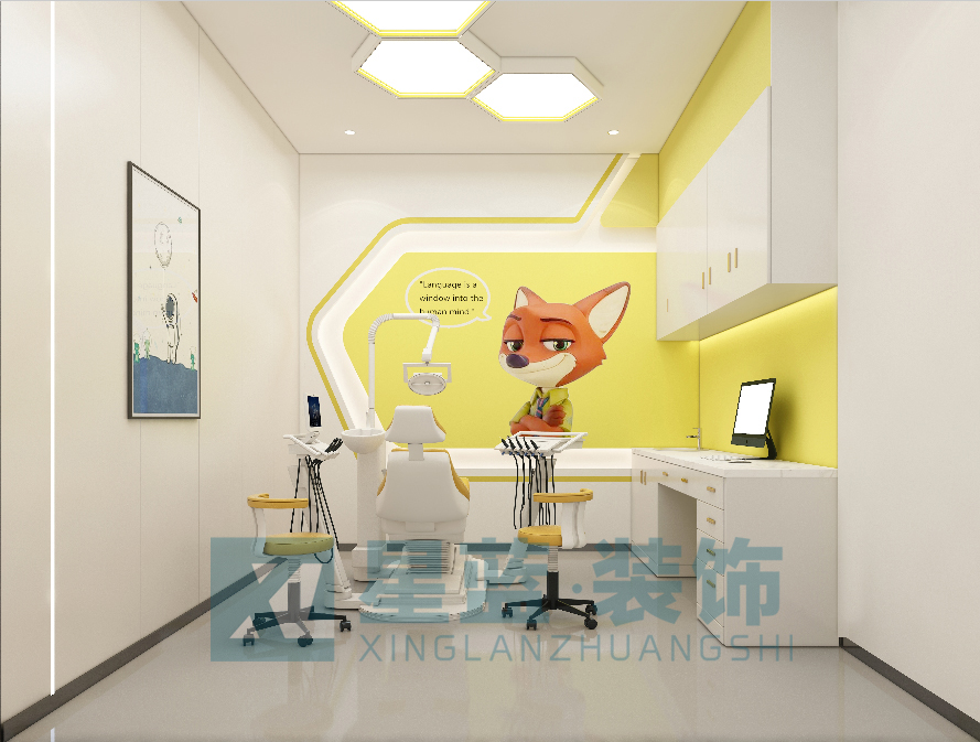 電影院設(shè)計(jì)